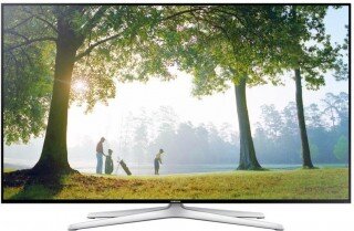 Samsung 40H6290 (UE40H6290AS) Televizyon kullananlar yorumlar